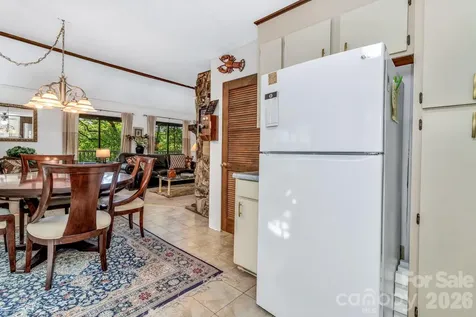 571 Tsisqua Circle Brevard NC 28712