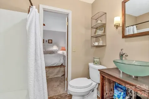 571 Tsisqua Circle Brevard NC 28712