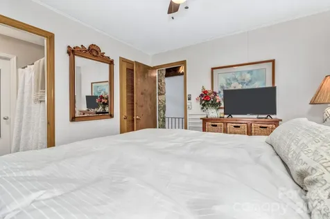 571 Tsisqua Circle Brevard NC 28712
