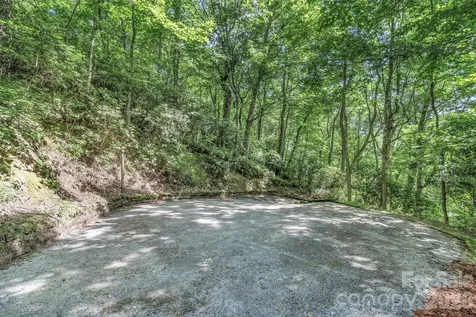 571 Tsisqua Circle Brevard NC 28712