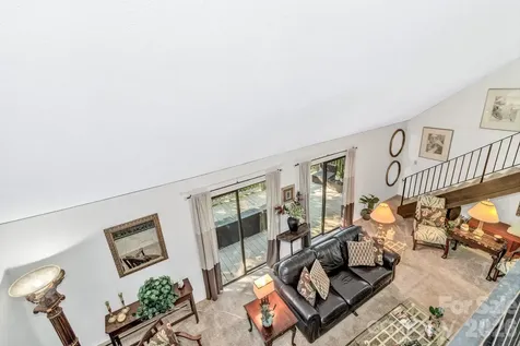 571 Tsisqua Circle Brevard NC 28712
