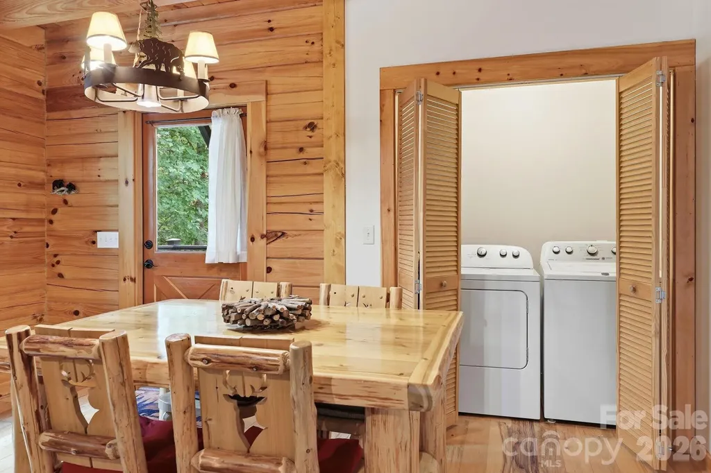 15 Trillium Trail Nebo NC 28761