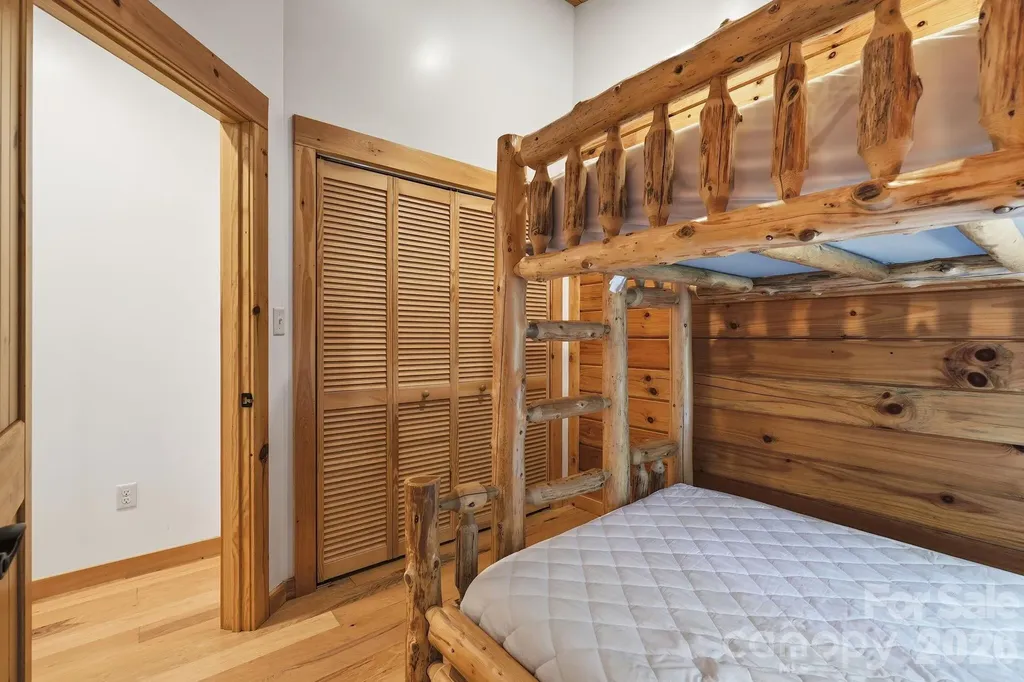 15 Trillium Trail Nebo NC 28761