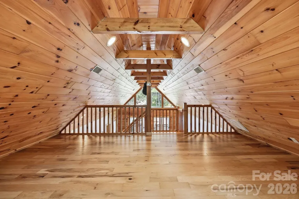 15 Trillium Trail Nebo NC 28761