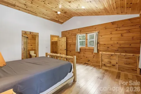 15 Trillium Trail Nebo NC 28761