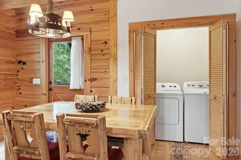 15 Trillium Trail Nebo NC 28761