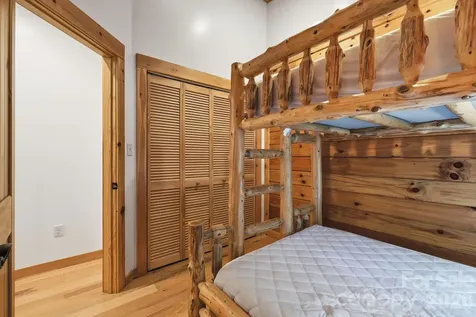 15 Trillium Trail Nebo NC 28761