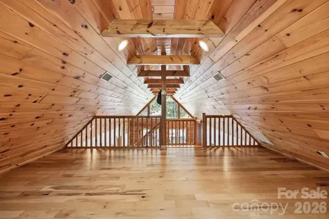 15 Trillium Trail Nebo NC 28761