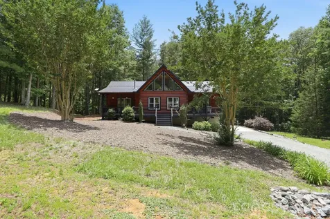 15 Trillium Trail Nebo NC 28761