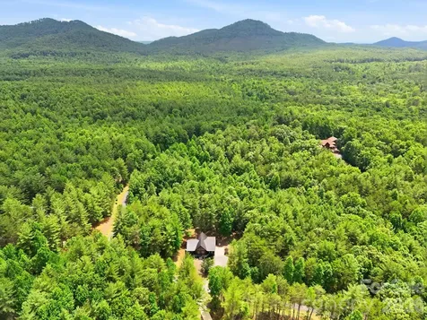 15 Trillium Trail Nebo NC 28761