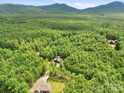 15 Trillium Trail Nebo NC 28761