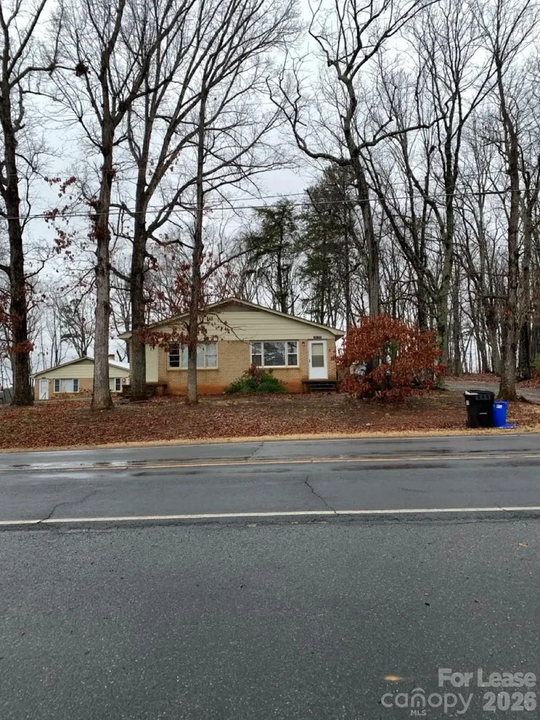 44177-B Mountain View Church Road Albemarle NC 28001