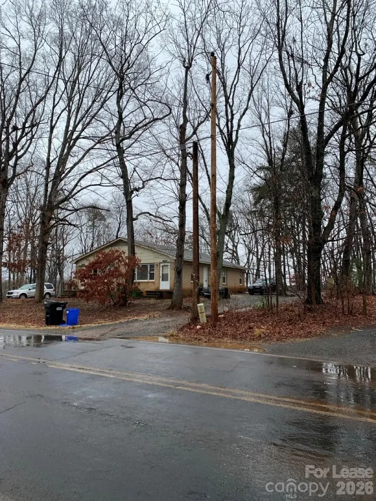 44177-B Mountain View Church Road Albemarle NC 28001