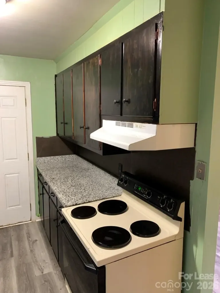 44177-B Mountain View Church Road Albemarle NC 28001