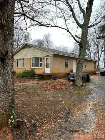 44177-B Mountain View Church Road Albemarle NC 28001