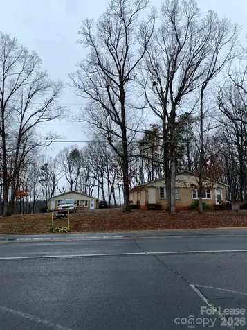 44177-B Mountain View Church Road Albemarle NC 28001