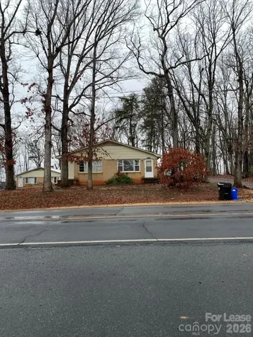 44177-B Mountain View Church Road Albemarle NC 28001