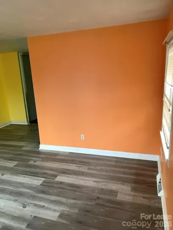 44177-B Mountain View Church Road Albemarle NC 28001