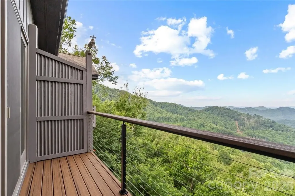151 Spring Rock Road Burnsville NC 28714