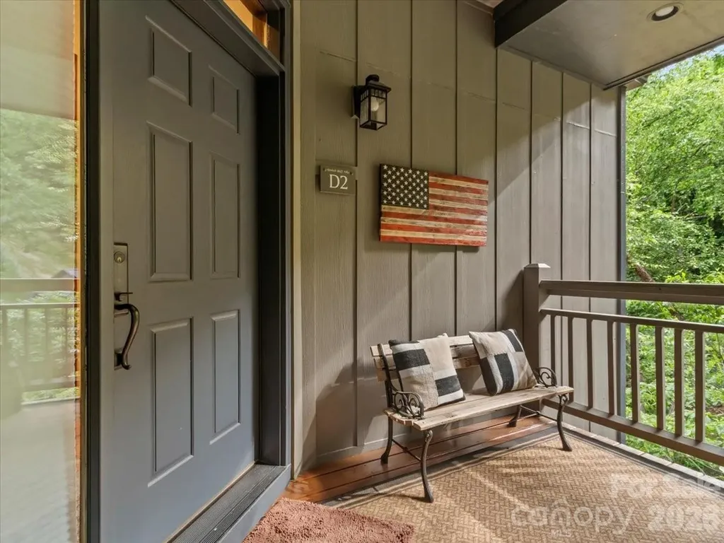 151 Spring Rock Road Burnsville NC 28714