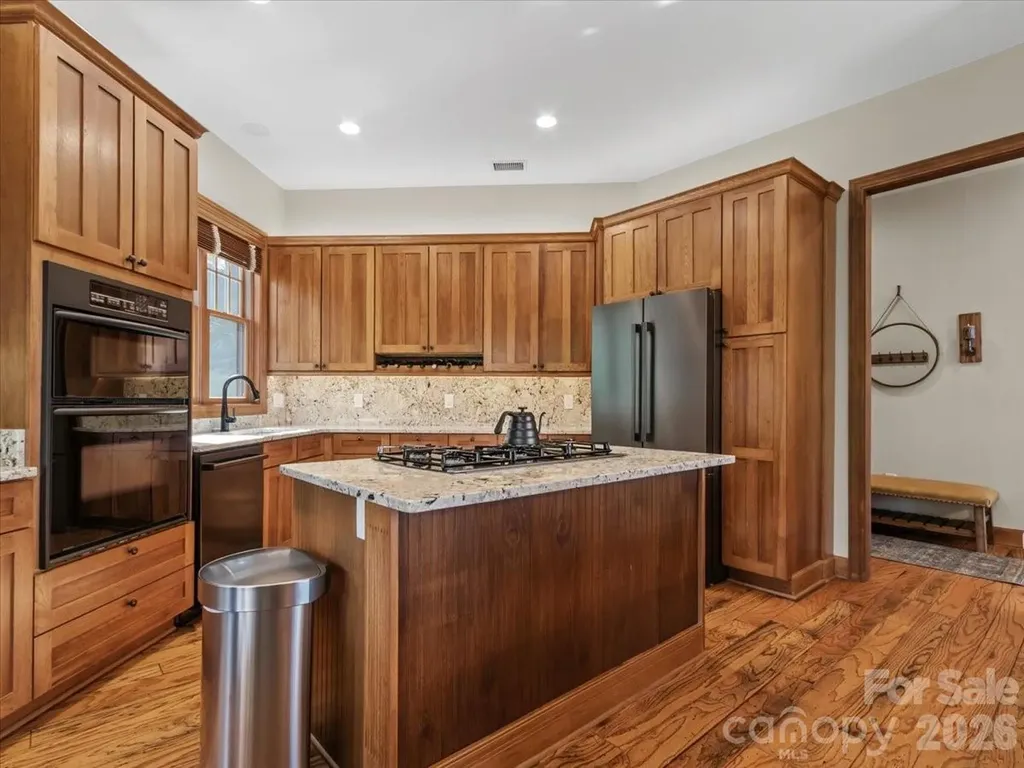 151 Spring Rock Road Burnsville NC 28714
