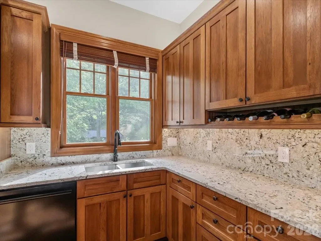 151 Spring Rock Road Burnsville NC 28714