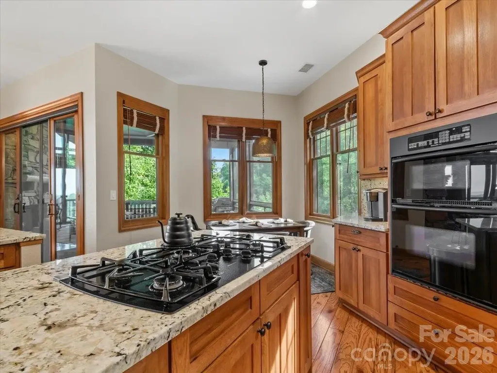 151 Spring Rock Road Burnsville NC 28714