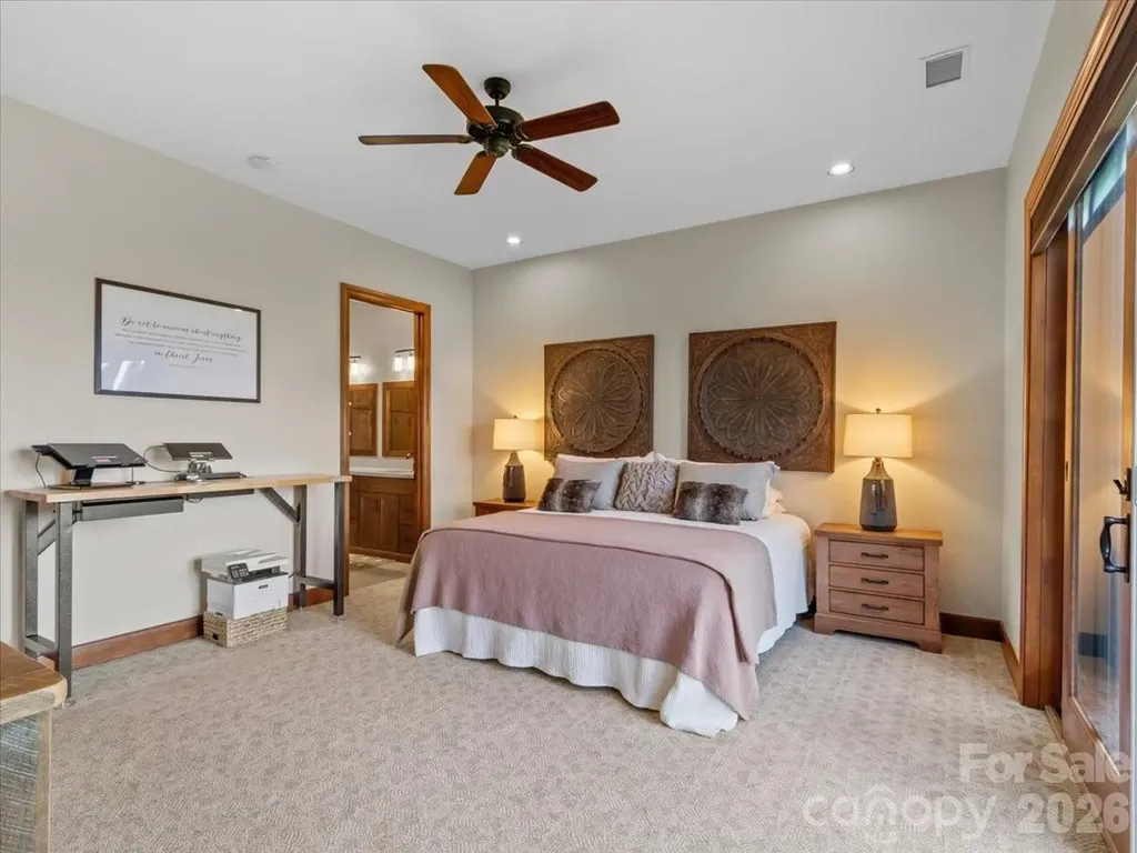 151 Spring Rock Road Burnsville NC 28714