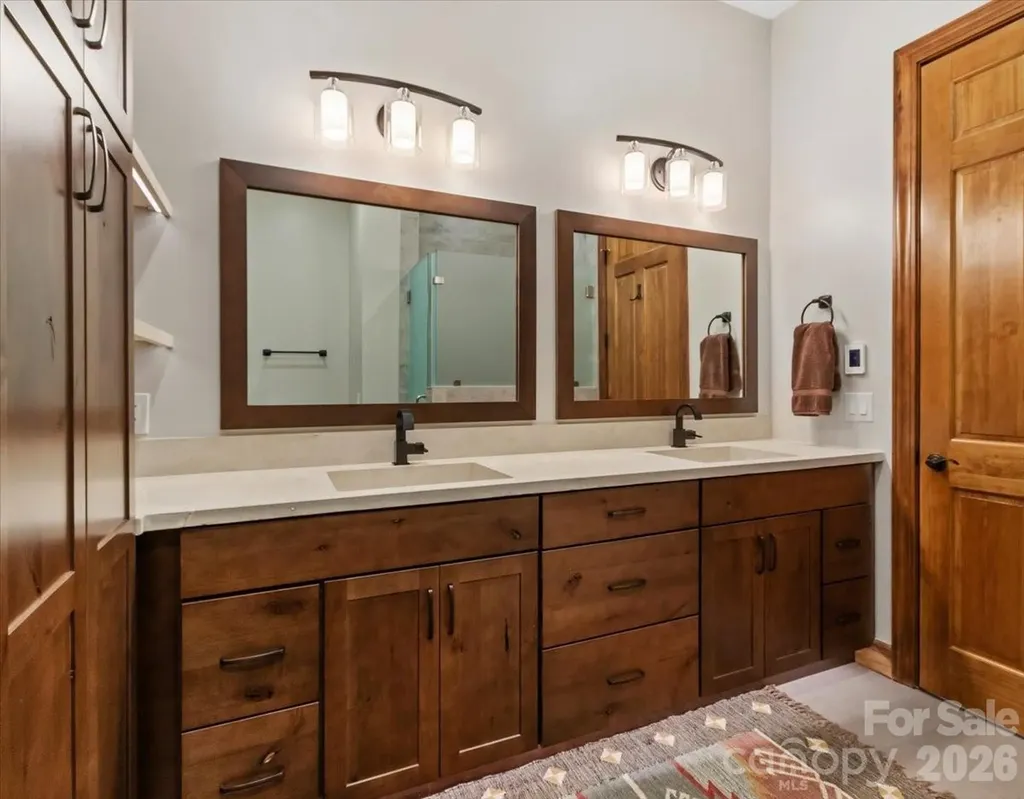 151 Spring Rock Road Burnsville NC 28714