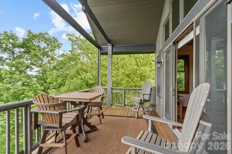 151 Spring Rock Road Burnsville NC 28714