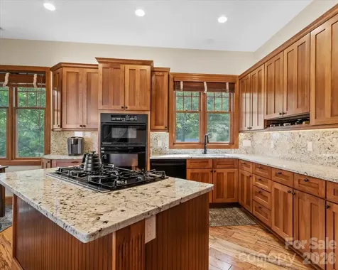 151 Spring Rock Road Burnsville NC 28714