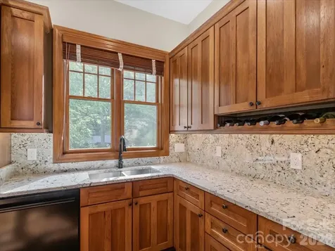 151 Spring Rock Road Burnsville NC 28714
