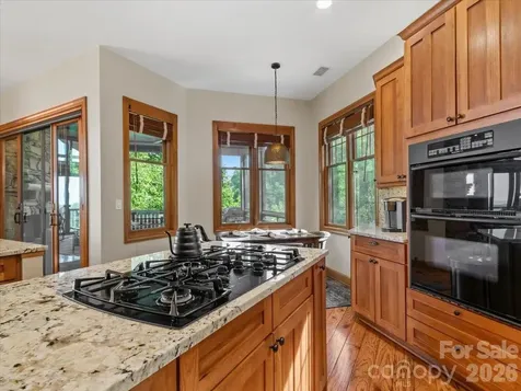 151 Spring Rock Road Burnsville NC 28714