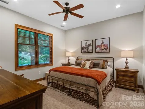 151 Spring Rock Road Burnsville NC 28714