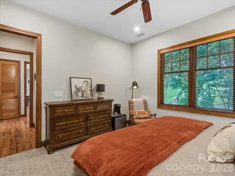 151 Spring Rock Road Burnsville NC 28714
