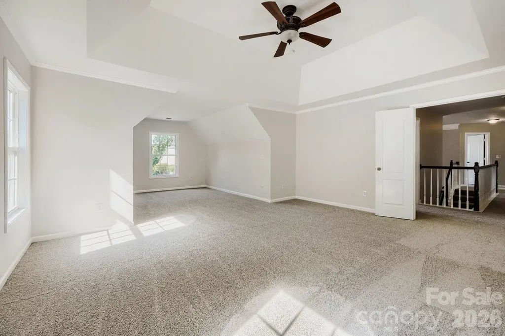 5613 Shenandoah Drive Waxhaw NC 28173