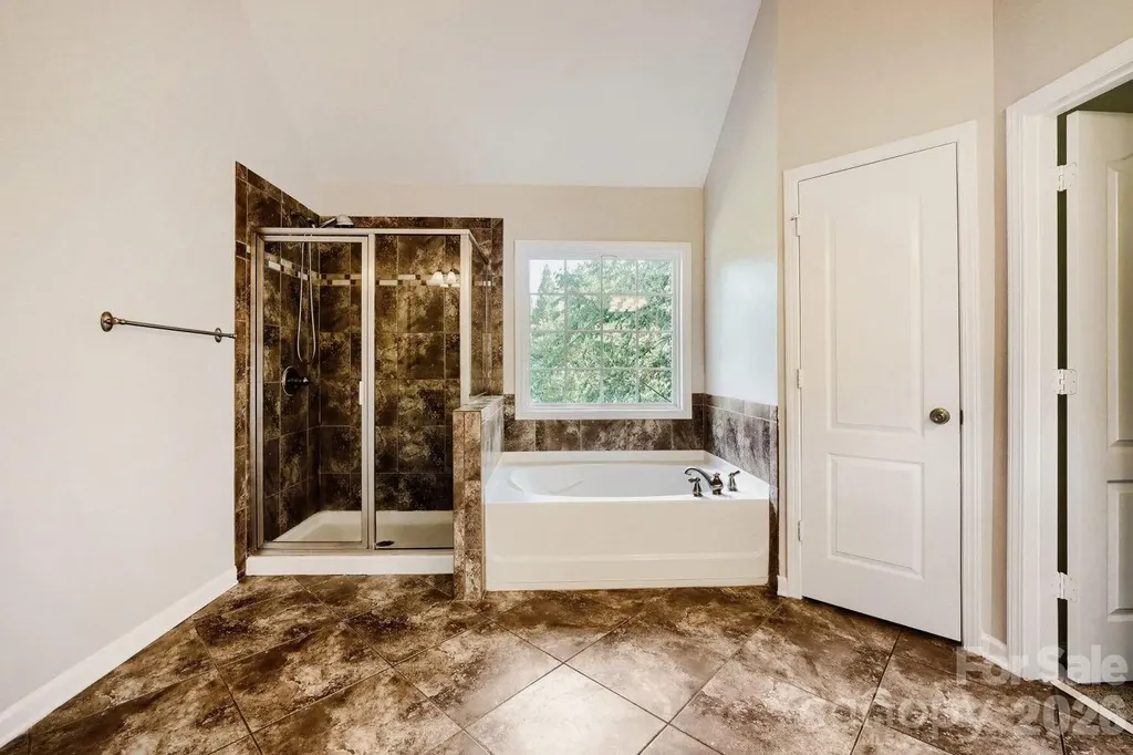 5613 Shenandoah Drive Waxhaw NC 28173