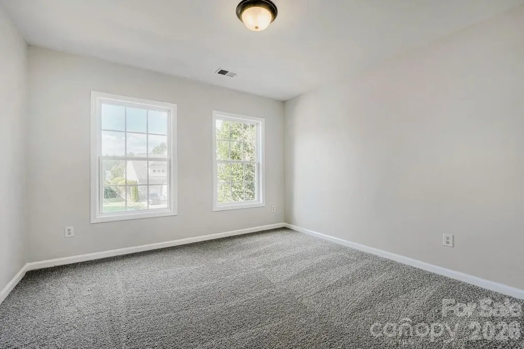 5613 Shenandoah Drive Waxhaw NC 28173