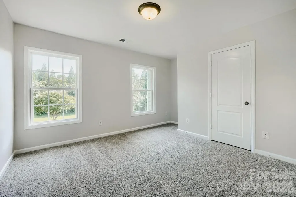 5613 Shenandoah Drive Waxhaw NC 28173