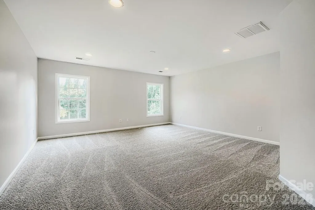5613 Shenandoah Drive Waxhaw NC 28173