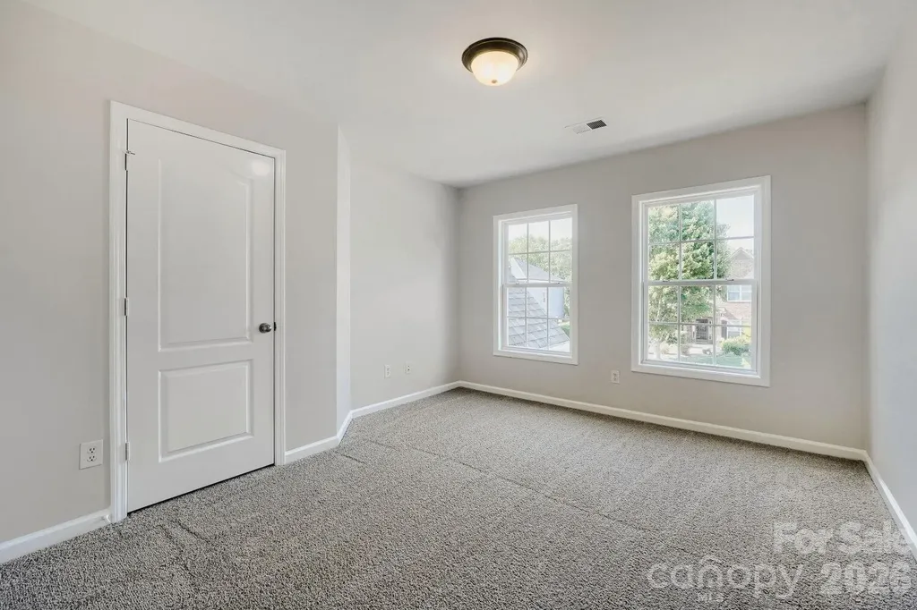 5613 Shenandoah Drive Waxhaw NC 28173