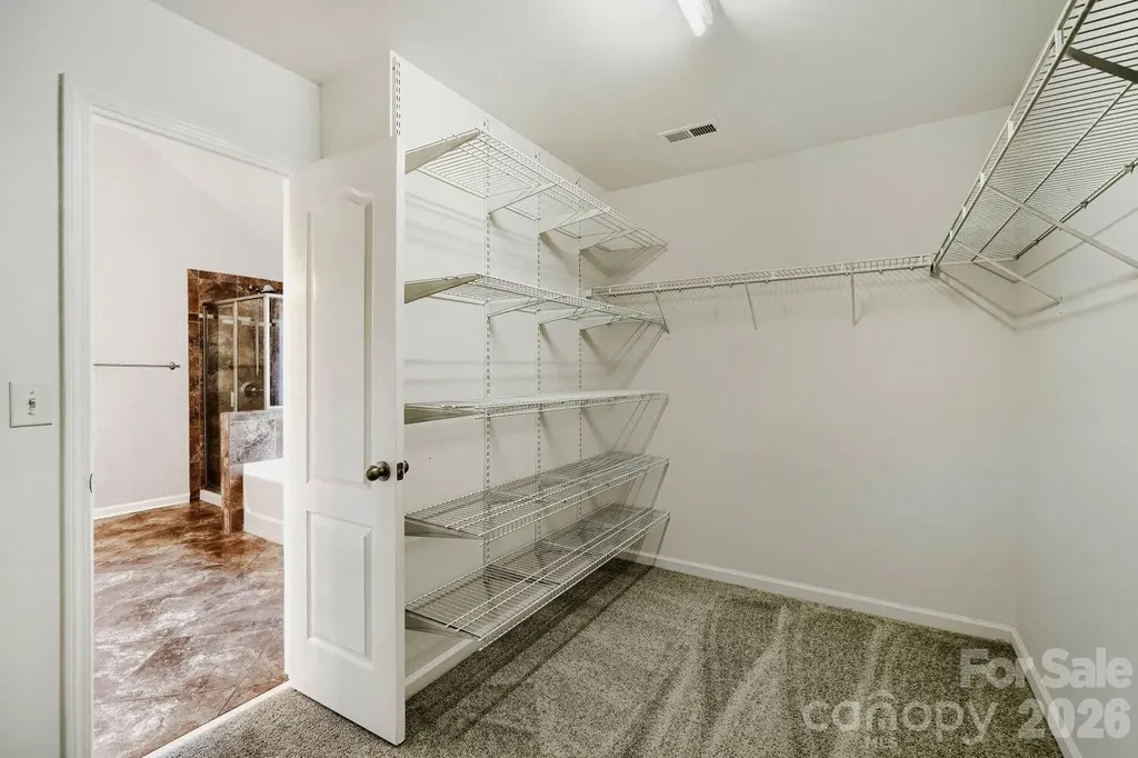 5613 Shenandoah Drive Waxhaw NC 28173