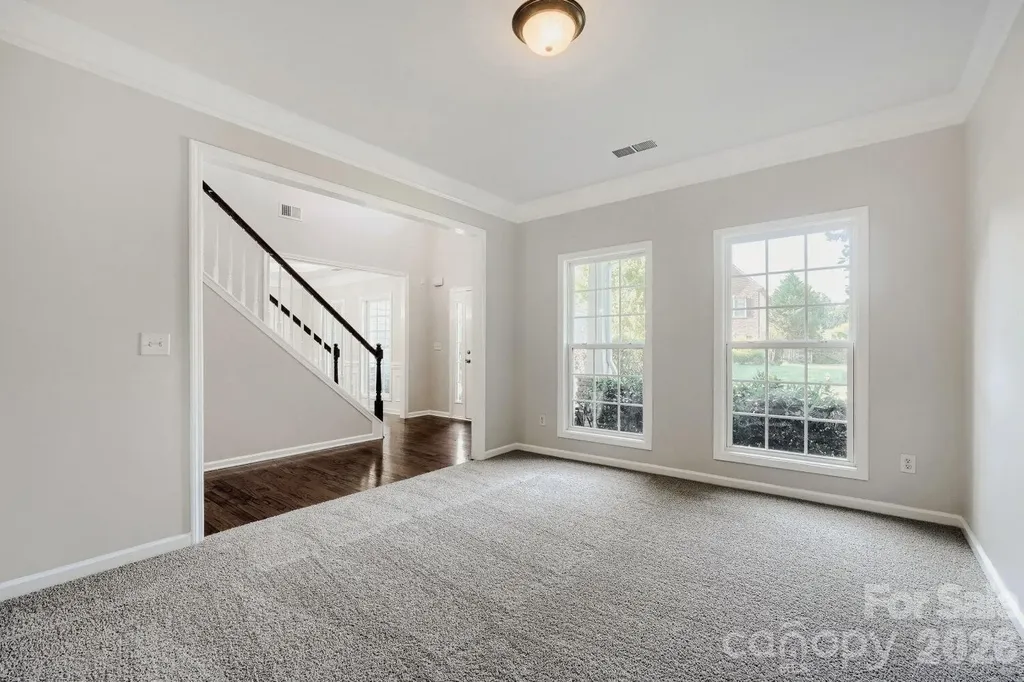 5613 Shenandoah Drive Waxhaw NC 28173