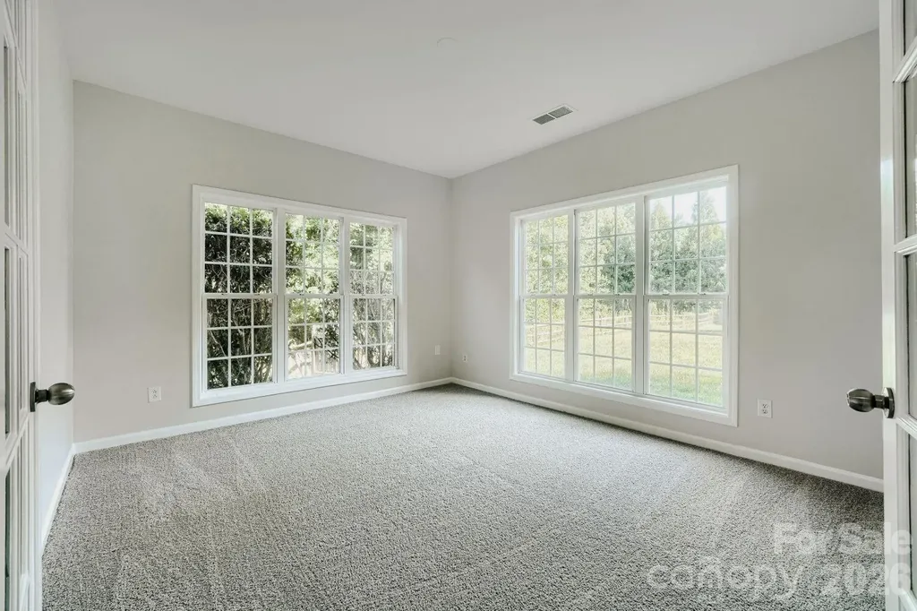 5613 Shenandoah Drive Waxhaw NC 28173