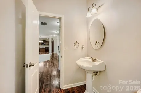5613 Shenandoah Drive Waxhaw NC 28173