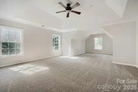 5613 Shenandoah Drive Waxhaw NC 28173