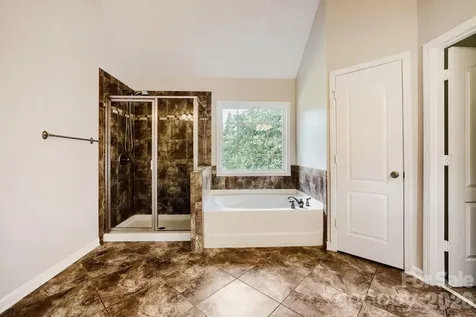 5613 Shenandoah Drive Waxhaw NC 28173