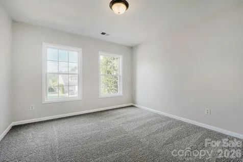 5613 Shenandoah Drive Waxhaw NC 28173