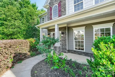 5613 Shenandoah Drive Waxhaw NC 28173