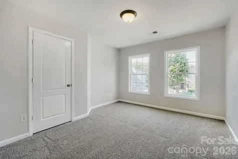 5613 Shenandoah Drive Waxhaw NC 28173